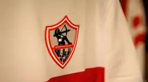 تجدد الجدل حول سهر وخروجات فتوح والزناري داخل الزمالك