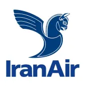 Iran Air