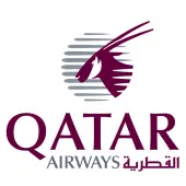 الخطوط الجوية القطرية