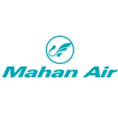 Mahan Air