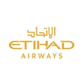 Etihad Airways