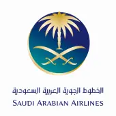 الخطوط الجوية السعودية