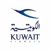 الخطوط الجوية الكويتية