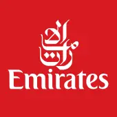 طيران الإمارات