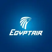 مصر للطيران