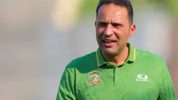 مؤمن سليمان