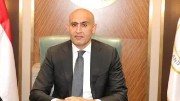 محمد عبد اللطيف، وزير التربية والتعليم والتعليم الفني