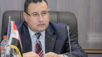 عبد العزيز قنصوه