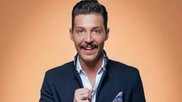 محمود حجازي