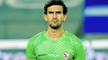 محمد عواد