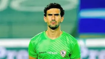 محمد عواد