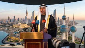 Dr. Issam Al-Rabeean