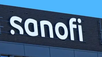 سانوفي تفتتح مركزاً للابتكار في تشنغدو