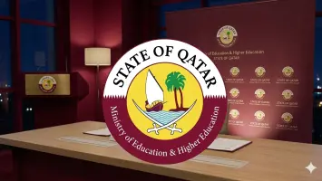 Qatar Ministry of Education and Higher Education