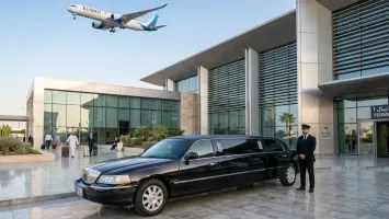 الخطوط الكويتية تستأنف رحلاتها إلى لاهور