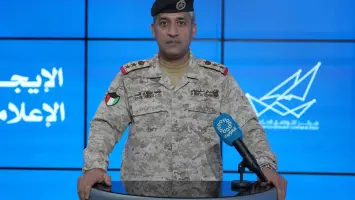 الدفاع الكويتية