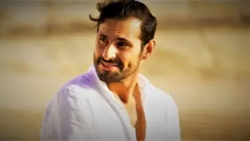 علي كاكولي