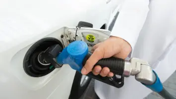 أسعار الوقود