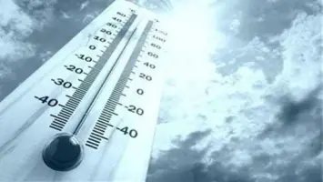 الأرصاد الجوية