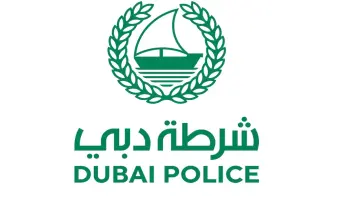 نداء أمني: شرطة دبي تحذر من لمس الحطام وتدعو لاستخدام الرقم 999