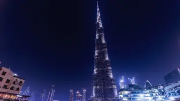 دبي
