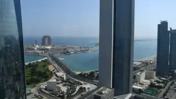 الإمارات