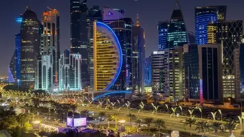 Qatar