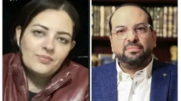 الشيخ خالد الجمل