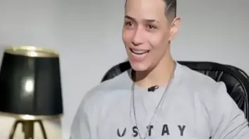 البلوجر بيج ياسمين