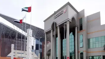 محكمة أبوظبي