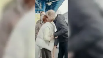 الأمير هاري