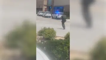 Police