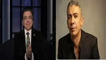 طبيب مصري يناقش نظام الطيبات الغذائي