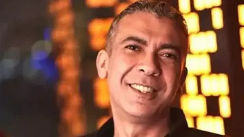 الشرطة المصرية توقف محامٍ في القاهرة الجديدة