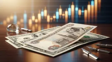 سعر الدولار