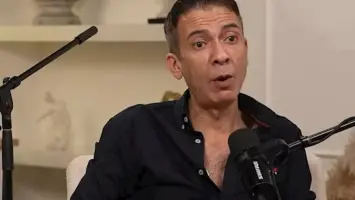 صورة للطبيب الراحل ضياء العوضي