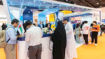 منصة مهارات الإمارات الرقمية