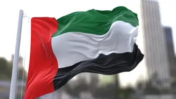 الإمارات تعود لإجراء طارئ بعد تجدد الهجمات عليها
