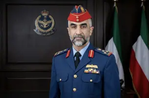 UAE Ministry of Defense Spokesperson
