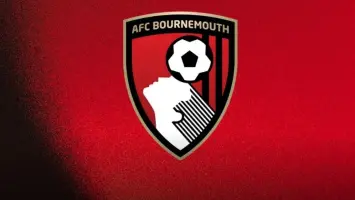 صورة للاعب كرة القدم الإسباني أليكس خيمينيز