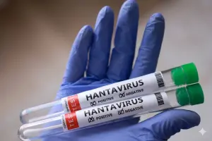Hantavirus
