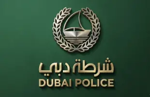 Dubai Police