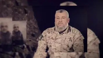 عز الدين الحداد