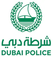 شرطة دبي