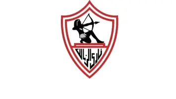 شعار الاتحاد الدولي لكرة القدم (فيفا)
