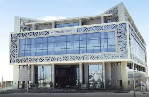 الموارد البشرية الإماراتية