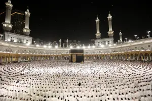 قائمة العقوبات المشددة لمخالفي أنظمة الحج 1447هـ