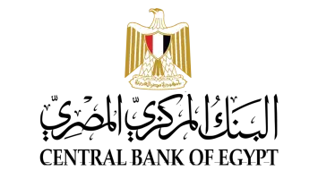 البنك المركزي المصري