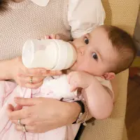 Baby feeding equipment