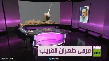 علما الكويت والبحرين